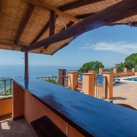 Club Villamar - Whitney Villa