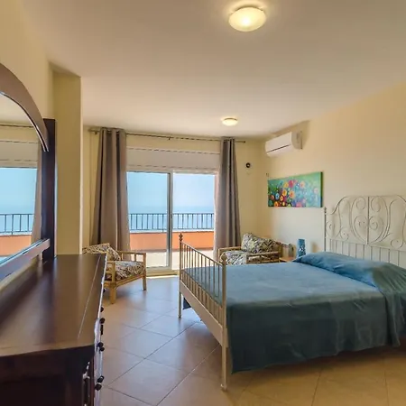Villa Club Villamar - Whitney *