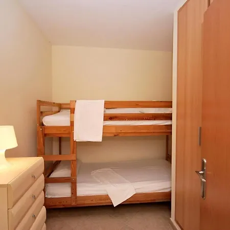 Club Villamar - Whitney Villa Lloret de Mar