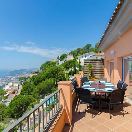 Villa Club Villamar - Whitney