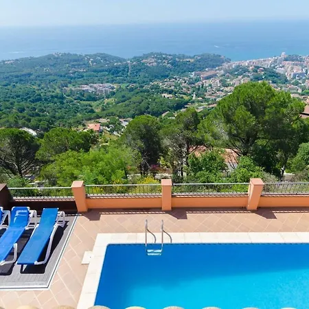 Villa Club Villamar - Whitney