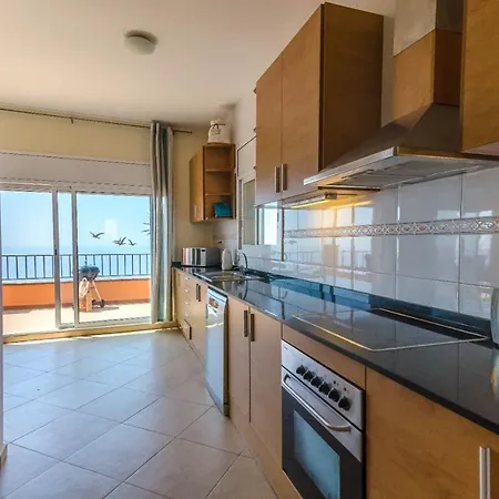 Club Villamar - Whitney * Lloret de Mar