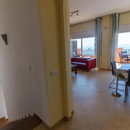 Club Villamar - Whitney Villa