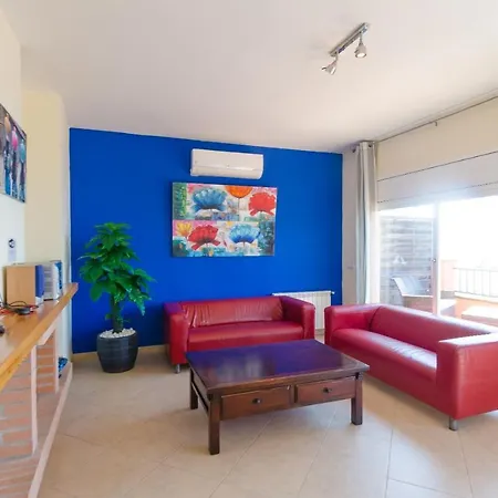 Club Villamar - Whitney Villa *