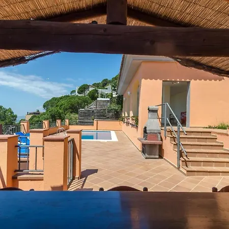 Villa Club Villamar - Whitney